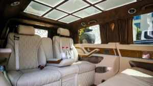 IST airport private transfer