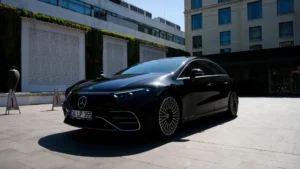 English speaking private driver Istanbul