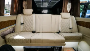 Istanbul airport Mercedes transfer