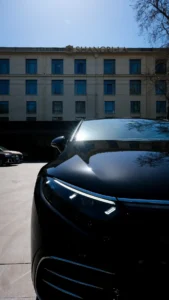 Istanbul Galataport cruise terminal private transfer