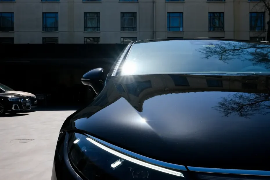 Istanbul Galataport cruise terminal private transfer