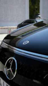 Istanbul medical tourism VIP airport transfer