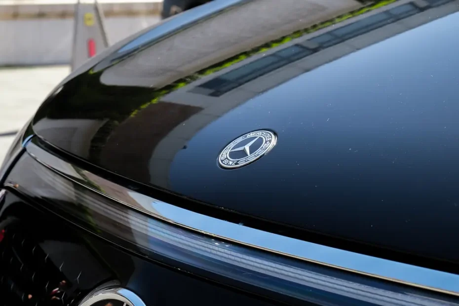 Istanbul medical tourism VIP airport transfer