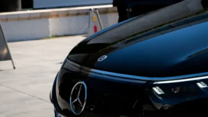 Istanbul safe airport transfer for female travelers