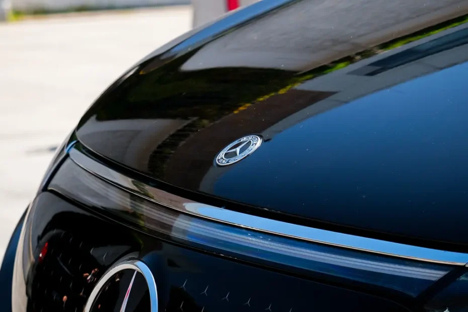 Istanbul shopping tour with private minivan