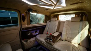 SAW Airport fast track