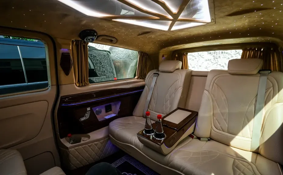 SAW Airport fast track