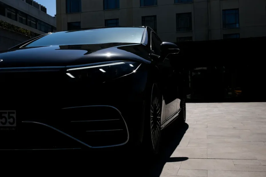 Istanbul to Bodrum luxury chauffeured transfer