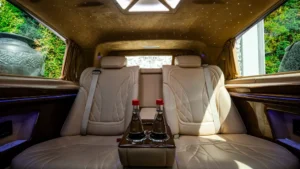 Sabiha Gokcen Airport transit assistance