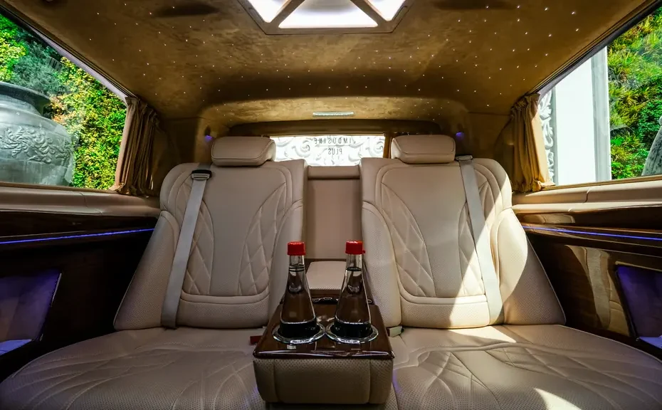 Sabiha Gokcen Airport transit assistance