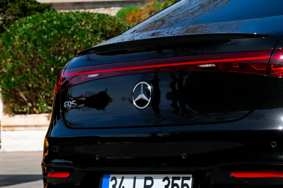 Pet friendly private transfer Istanbul airport