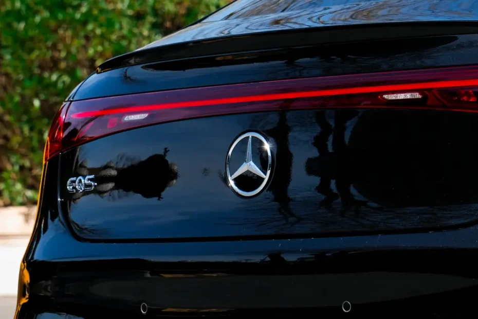 Private driver for Istanbul culinary tours