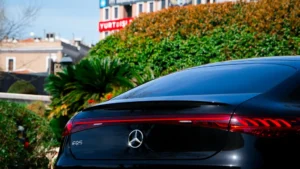 Sapanca daily tour with private driver Istanbul