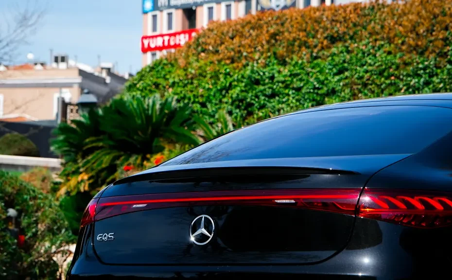 Sapanca daily tour with private driver Istanbul