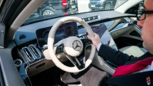 Turkey intercity car rental with driver