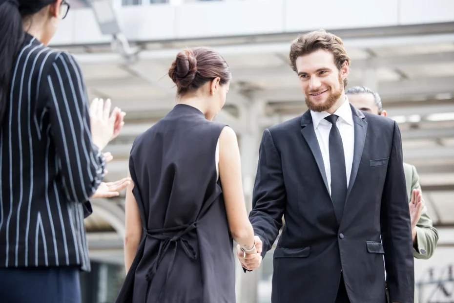 Istanbul Airport Shuttle Service