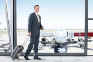 Istanbul Airport Transfer With Luxury Cars